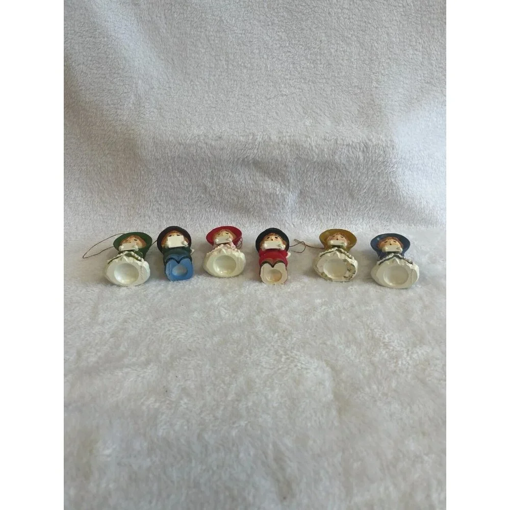 Unbranded lot vintage
